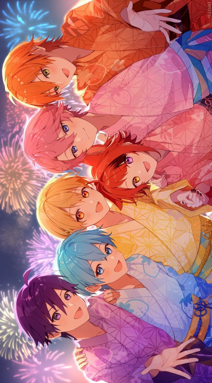 すとぷリスナーさん来てえぇー！