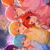 すとぷリスナーさん来てえぇー！