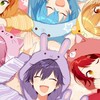 すとぷリスナーさん来てえぇー！