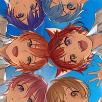 すとぷりすなーさん来てえぇー！