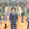 ドラクエ10 学生中心ルーム