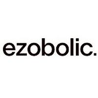 EZOBO