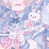 イラスト無償依頼💮  イラストレーター様依頼者様お待ちしております！