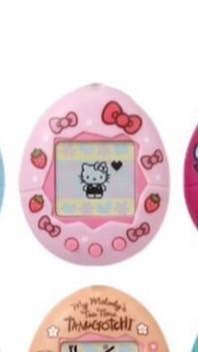 学生さんのシル活情報♡福島✨