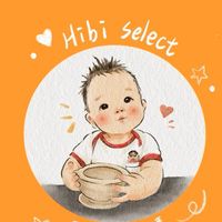 hibi select ✈️8/30-9/4親飛日本連線