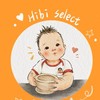 hibi select ✈️8/30-9/4親飛日本連線