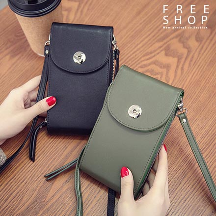 賣場另有多項優惠促銷活動，例如:滿件(額)折扣、任選優惠、滿額免運...等，請至free shop首頁參考。