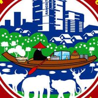 ร่วมใจพัฒนาชุมชนรัตนโกสินทร์ กลุ่ม 4