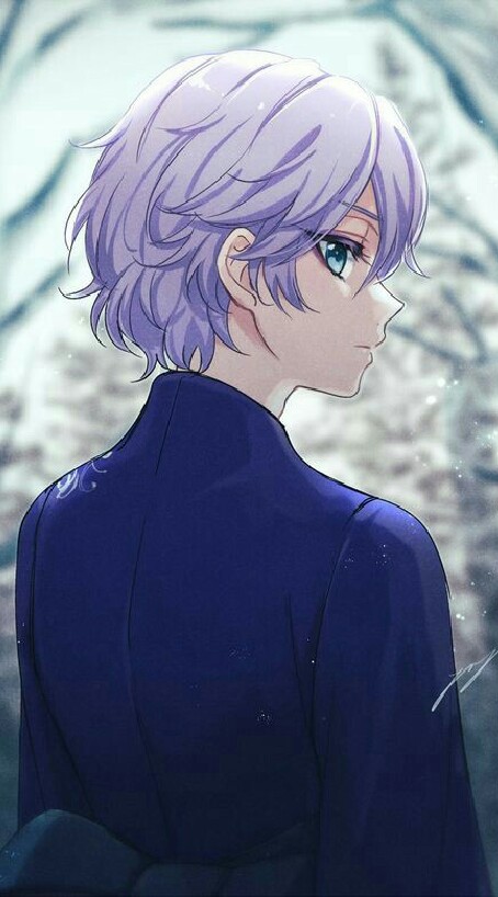 — π ’【 All Anime | Roleplay 】