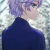 — π ’【 All Anime | Roleplay 】