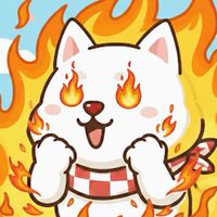つながり隊