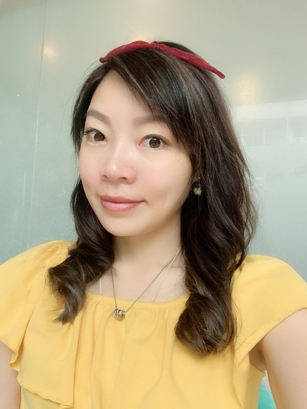 倪倪愛漂亮－『醫美推薦』女星名媛網紅煥然一新蘋果肌玻尿酸預約制安全可靠隱密性高聖地-台中市米秝琪整形外科診所直擊分享