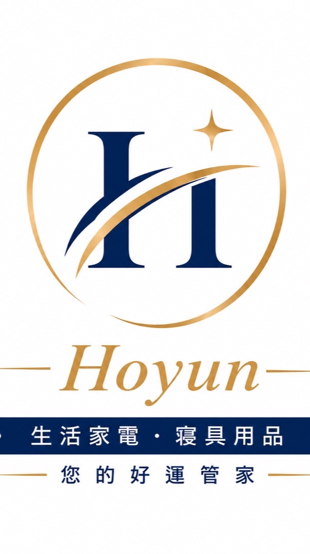 團主老闆們