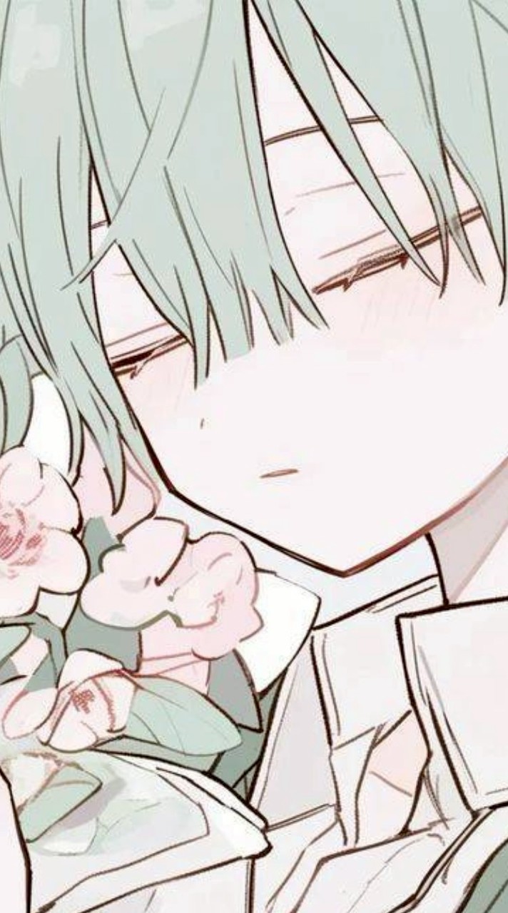 歌ボイメしよ！～聴き専、雑談、ゲーム⭕～