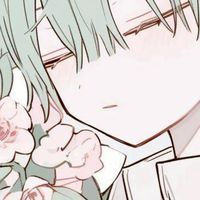 歌ボイメしよ！～聴き専、雑談、ゲーム⭕～
