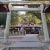 近鉄狭軌線同好会