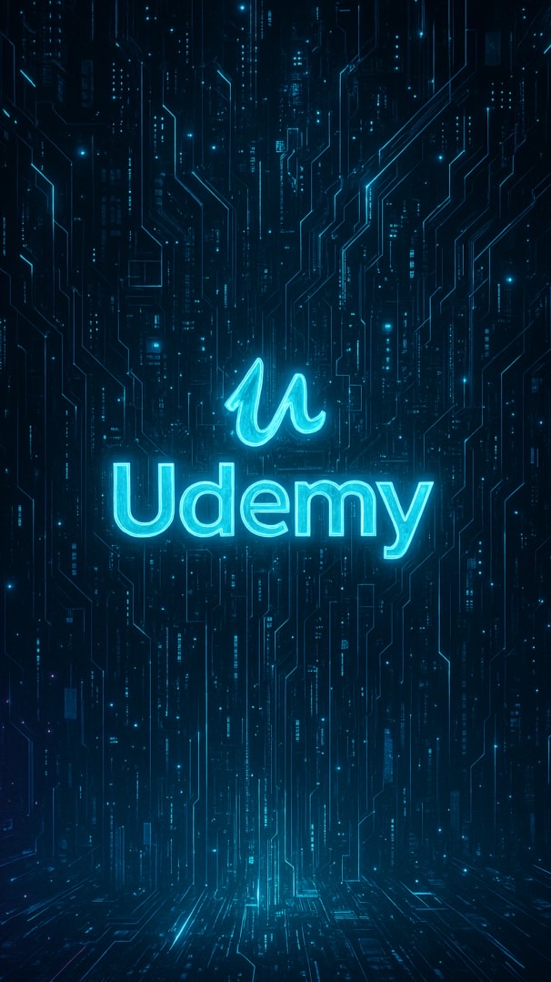 Udemy(ベネッセ)攻略【ごっちん先生から学ぶ】