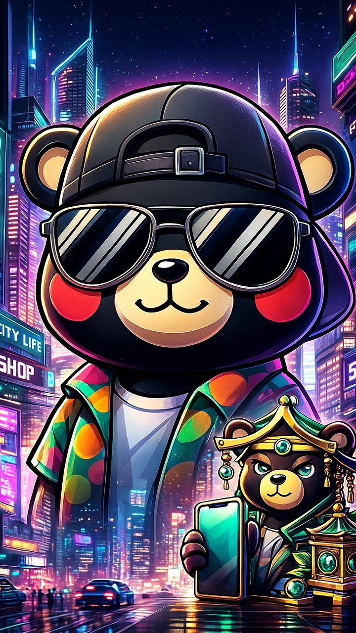 自動化✖︎SNSなしの集客術【ごっちん｜ポンポン】