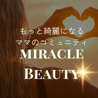 Miracle☆Beauty