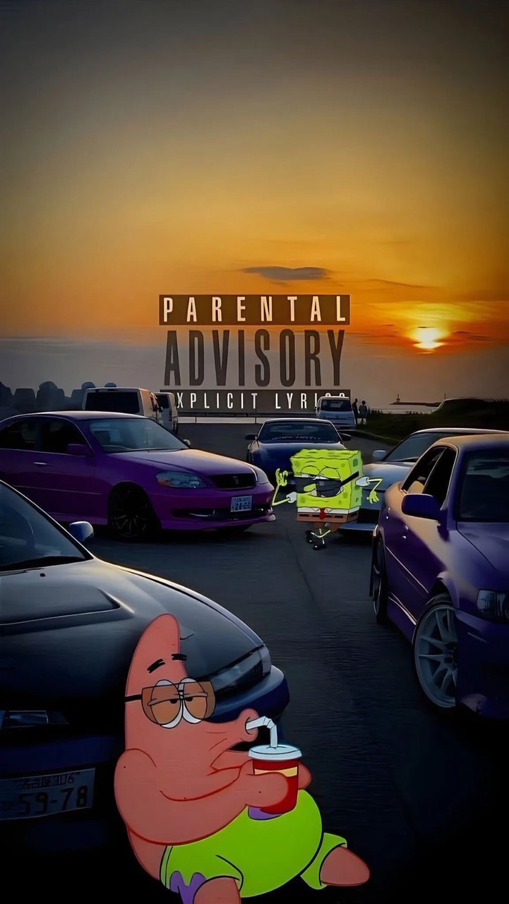 CarX Street Thailand 🚗💨🇹🇭