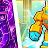 フォトナ版　ブレインロット、ゴーアップ、ファイト全部対象！雑談＆交換場所！配布一週間に1回！入ってね