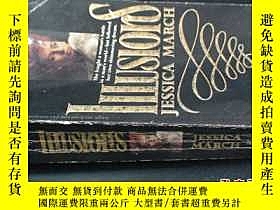 下單前【商品問與答】詢問存貨！超重費另計！商品由中國寄至臺灣約10-15天不包含六日與國定假日！