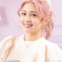 Sharo情報局🐰🎙️(発言は運営のみ)