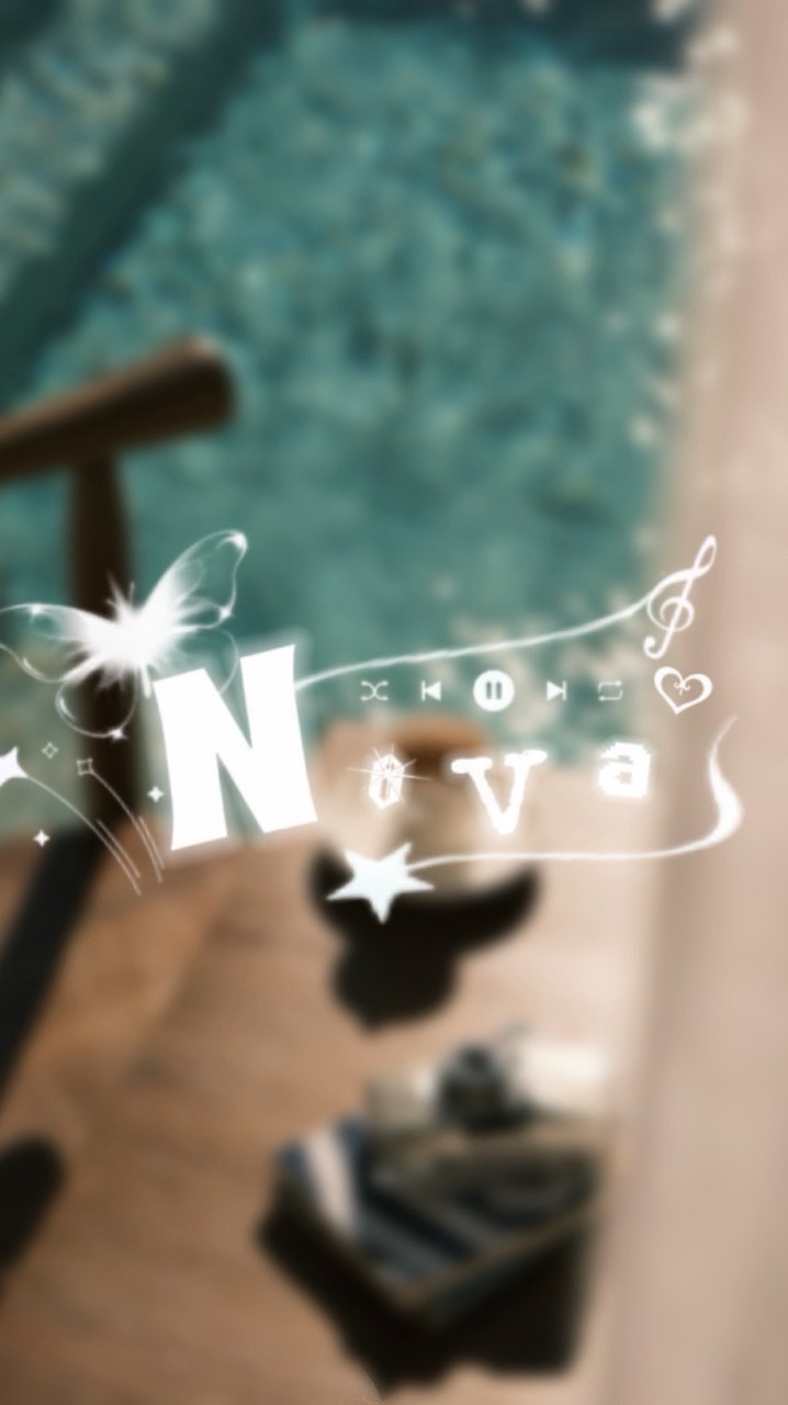 𝐍𝐨𝐯𝐚 𝐜𝐨𝐯𝐞𝐫✯