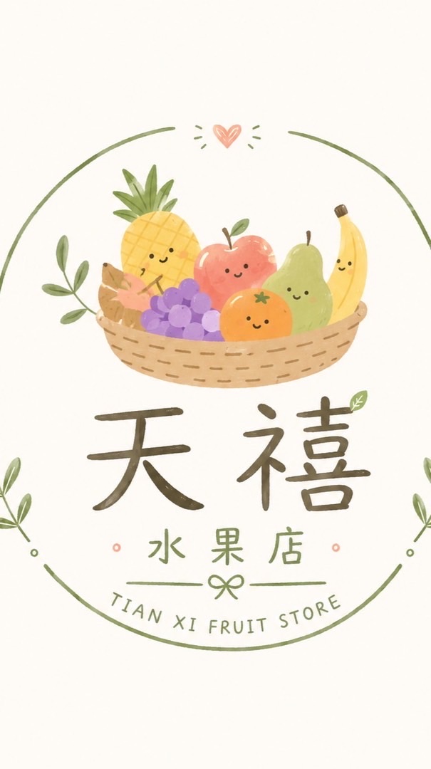 🔥宜蘭撿便宜⭐️天禧團購/批發🌈