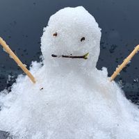 股代人發瘋記
