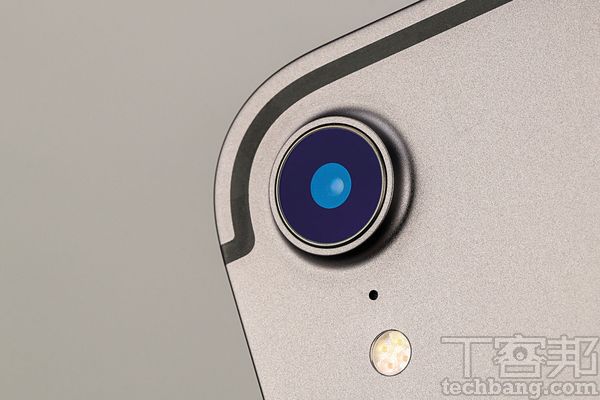 Apple iPad Pro 12.9－ 媲美筆電性能的旗艦平板