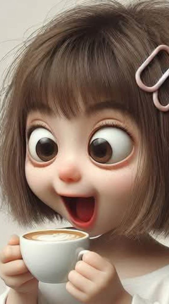 ปิดเทอม