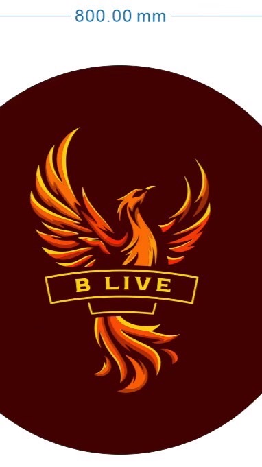 🔥BLIVE【第12期リーグ戦】🔥