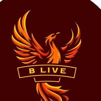 🔥BLIVE【第12期リーグ戦】🔥