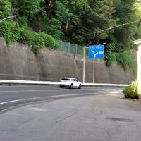 世界情勢研究会