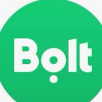 Bolt ตกค้างกรุงเทพหางานกลับ พัทยา ชลบุรี ระยอง