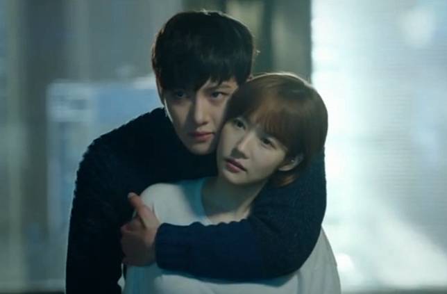 104+ Gambar Romantis Korea Gratis Terbaru