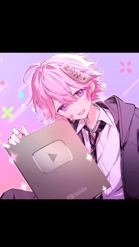 ロブロガチ勢きて！