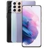 S21 Ultra 5G延遲測試與燒機測試