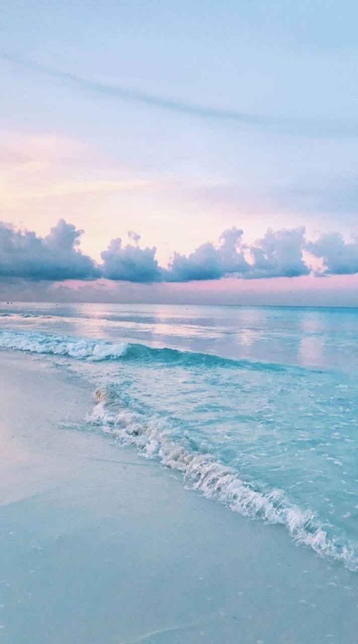 忍たま  上級生限定激緩ハント  ⁉️⁉️⁉️