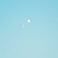 Photo&Music of​ the​ day