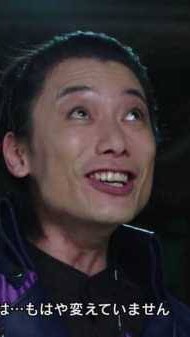 OpenChat 仮面ライダー好き集まれ