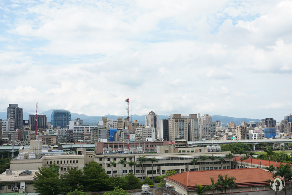 台北.住宿 喜來登大飯店 寶貝夏令營玩起來，親子體驗課程一起 FUN 暑假 SHERATON GRAND TAIPEI