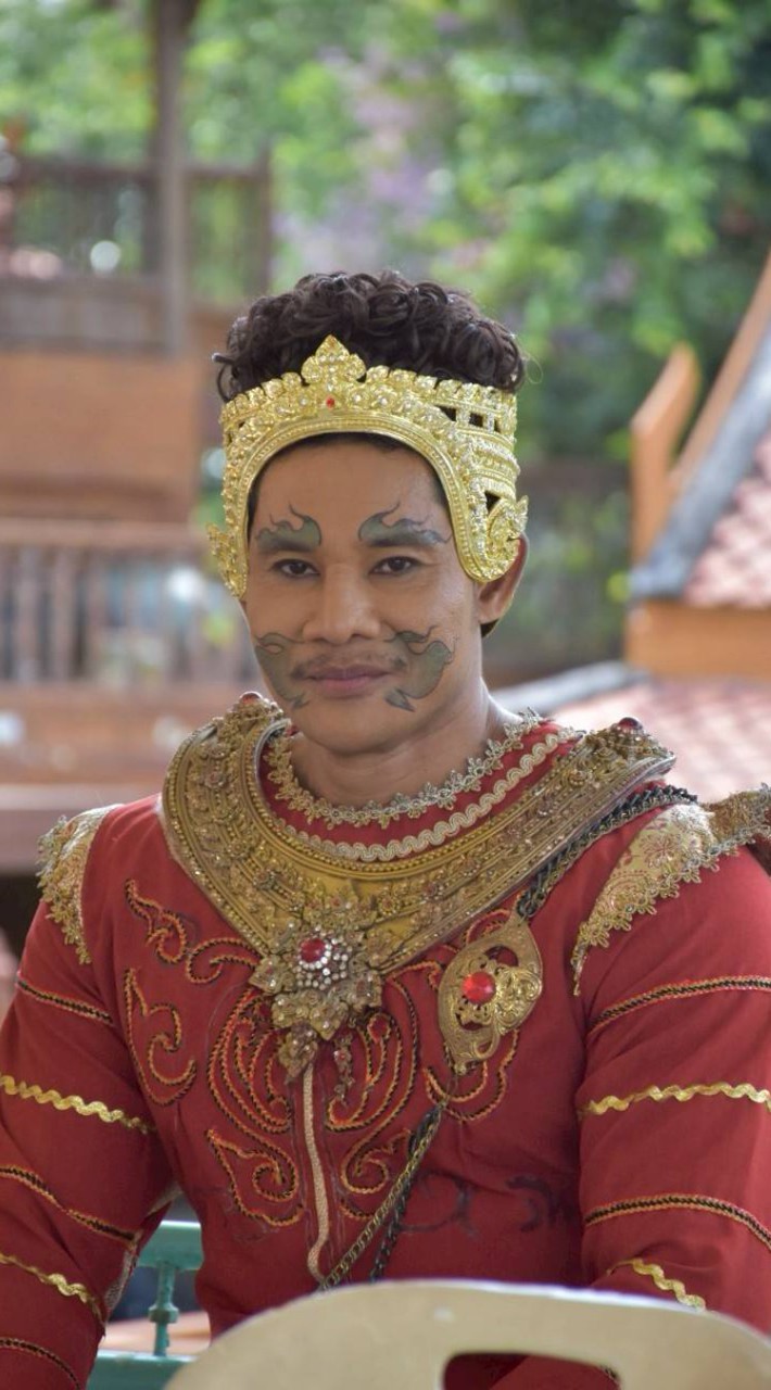 คลับเทรนด์เนอร์ปื้ด