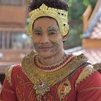 คลับเทรนด์เนอร์ปื้ด