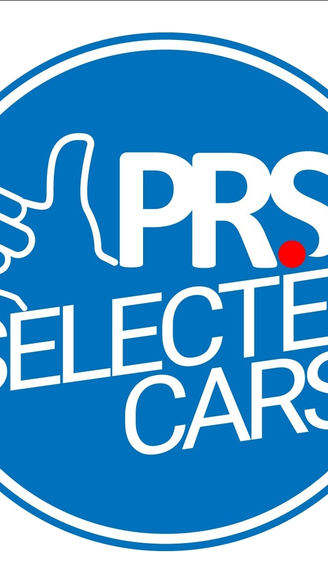 PRS รับซื้อ ขาย รถบ้านมือสอง กลุ่มนายหน้า