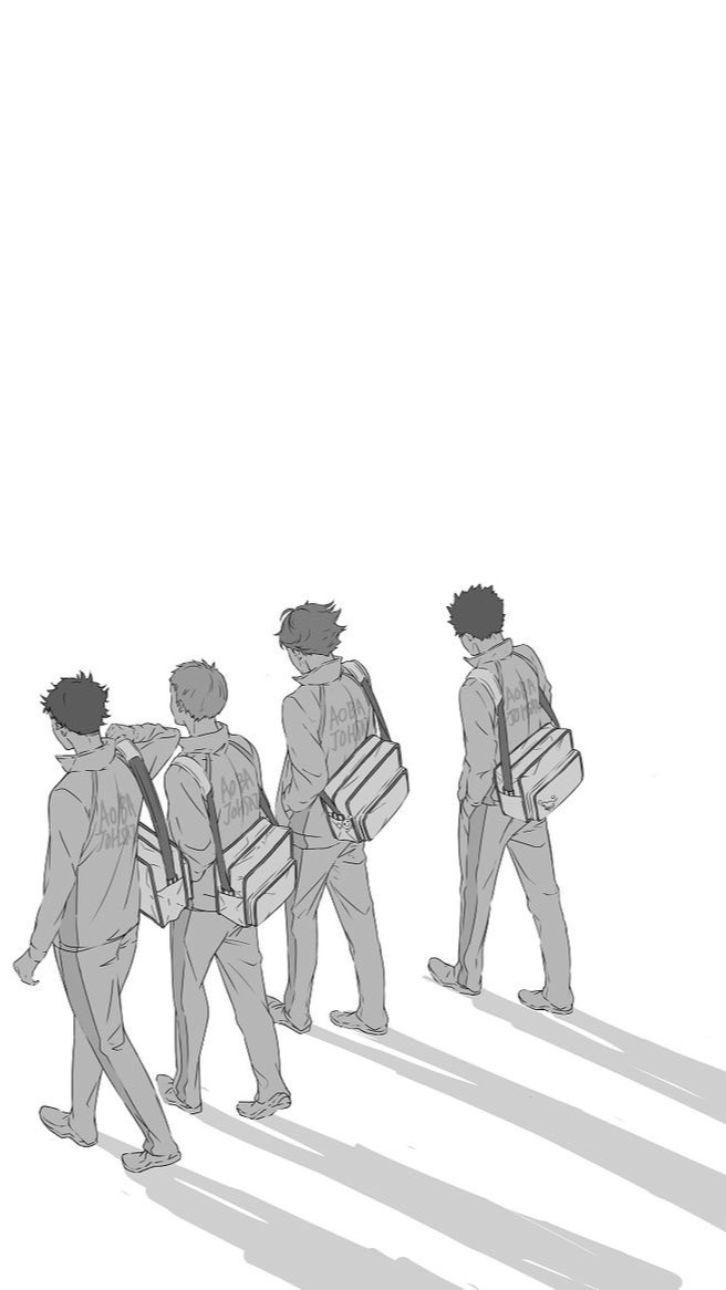 HQ 《 アソビバ 》