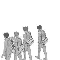 HQ 《 アソビバ 》