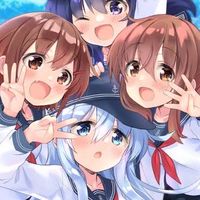 呉鎮守府（♪艦これなりきり♪）