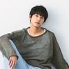 杉野遥亮同好会